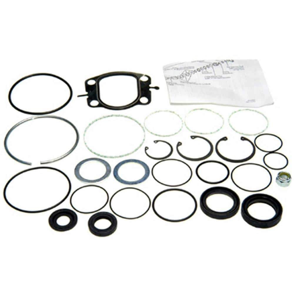 UPC 021597995234 product image for Steering Gear Seal Kit | upcitemdb.com