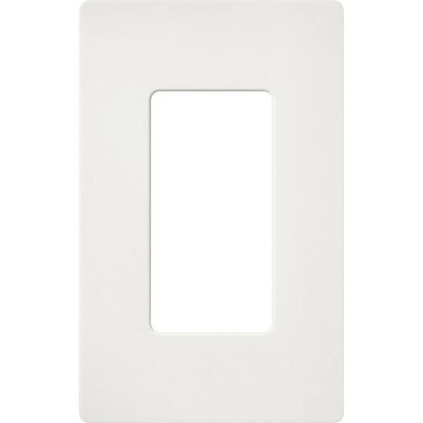 thumbnail image 2 of Electric Chess Board Grey Black Abstract Rocker Light Switch Cover 1 Gang Wall Plate Outlet Marble Switch Plate Covers 2 of 10
