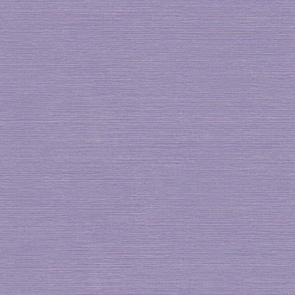 Vibrant Orchid Embossed Vinyl Wallpaper Roll