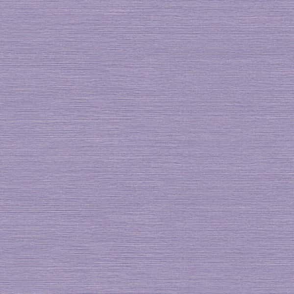 Seabrook Designs Coastal Hemp Dreamy Vibrant Orchid Vinyl Strippable Roll (Covers 60.75 sq. ft.)
