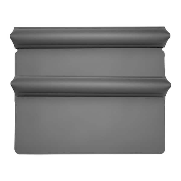 Bed Bumper for Toddlers, Non-Slip TPU Toddler Bedrail Bumper, 52 in. Inflatable Bed Guard Rail with Safety Flap