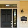 blacks-klassen-bronze-limited-wall-mount-mailboxes-al461n-1f.3