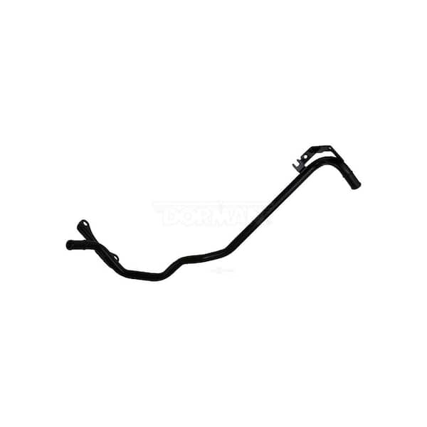 OE Solutions Engine Heater Hose Assembly