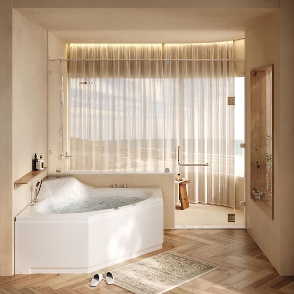 w.pcoco 様 mermaid beige×white ポシェット w.pcoco 様 mermaid beige×white ポシェット