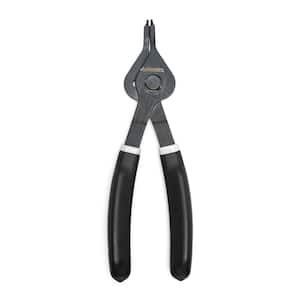 8 in. Snap Ring Pliers