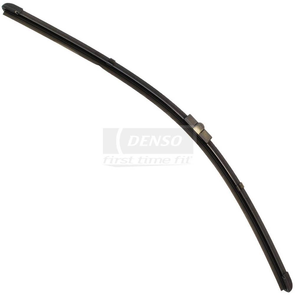 Wiper Blade 20022004 Volkswagen Passat 4.0L 1610921 The Home Depot