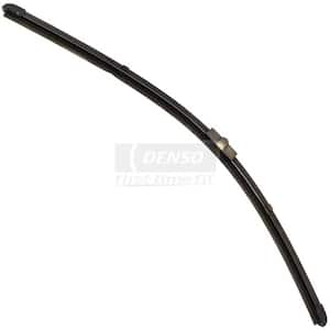 Wiper Blade 2002-2004 Volkswagen Passat 4.0L