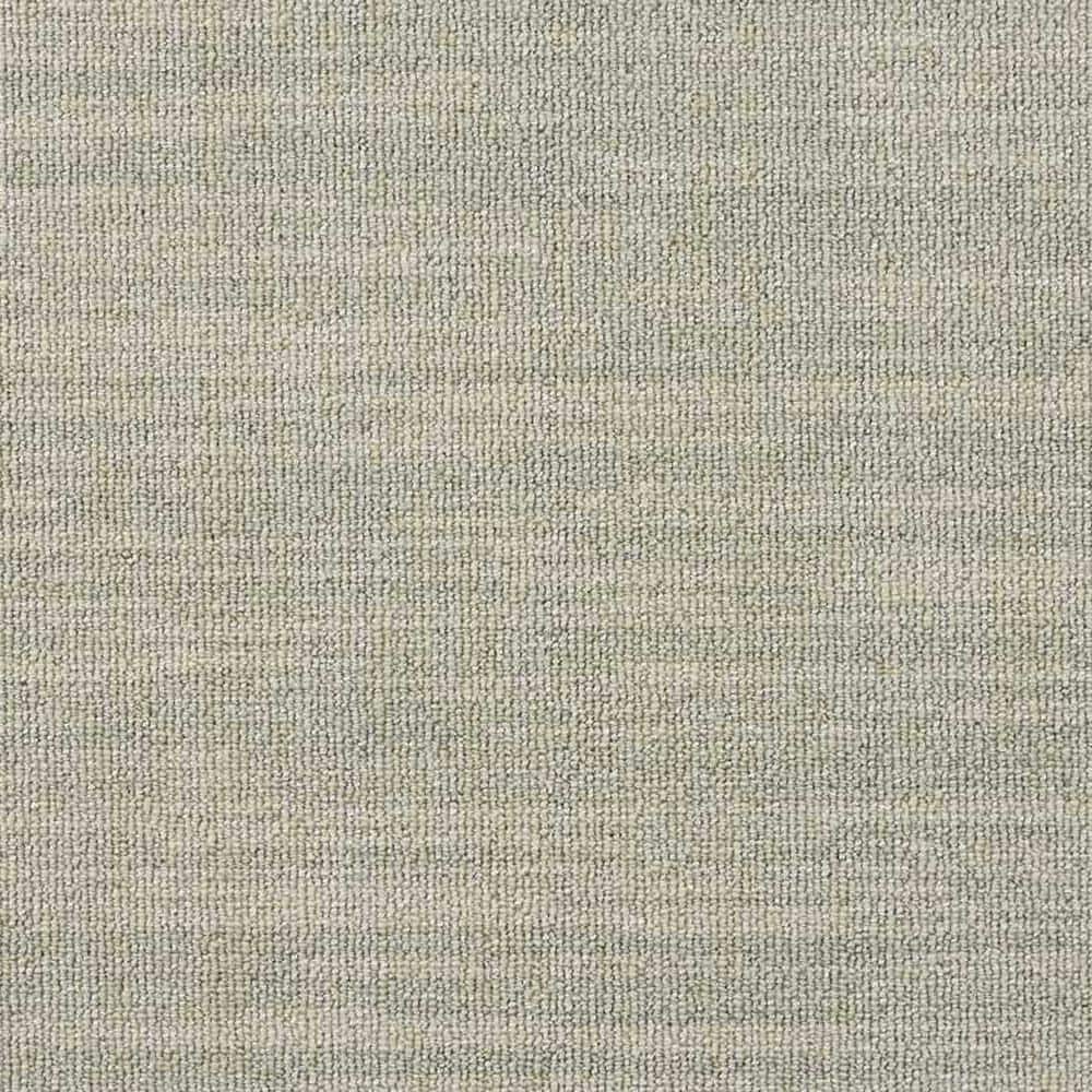 9 in. x 9 in. Loop Carpet Sample - Sky Breeze - Color Morning Mist price history on PriceWatchPro