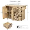 brown-kitchen-islands-ijiw-hdehde2-0-66.3