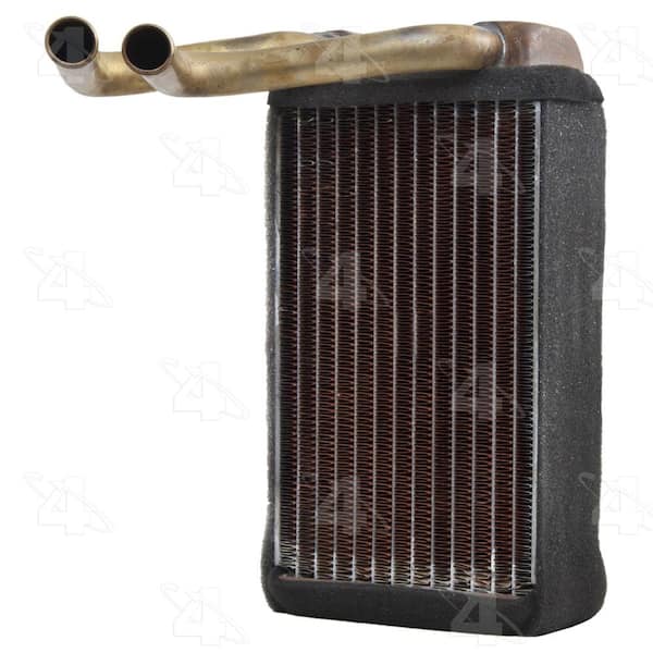 Pro Source Heater Core