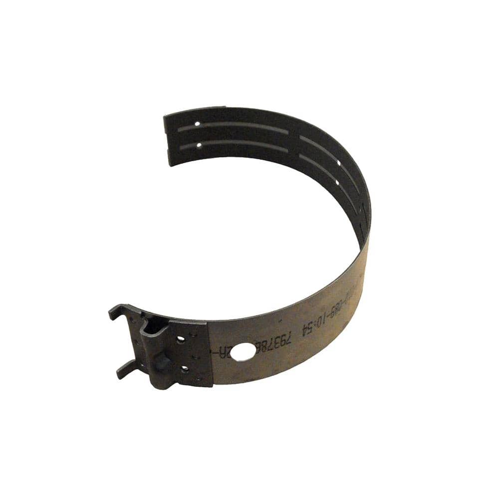 ACDelco 24232236 Automatic Transmission Band