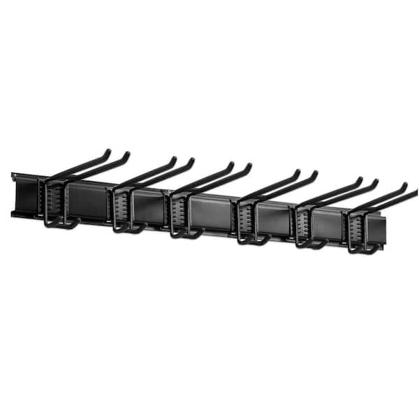 Organization layouts and real-life examples