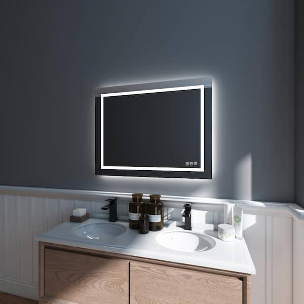 https://images.thdstatic.com/productImages/84e20847-941b-4676-80ad-dee5a91ecb83/svn/backlit-and-front-light-waterpar-vanity-mirrors-tk23605-c3_600.jpg