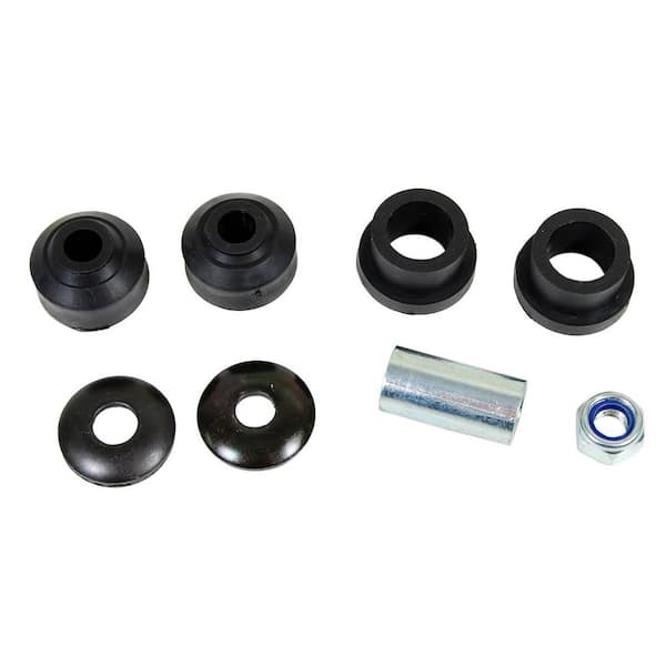 Mevotech Supreme Suspension Stabilizer Bar Link Kit