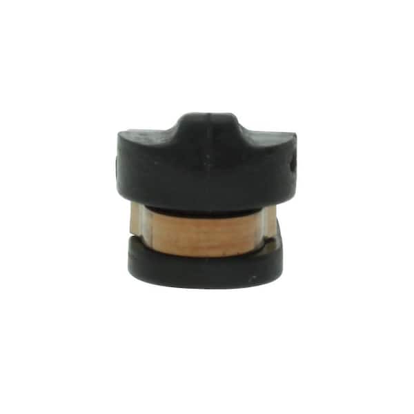Centric Parts Disc Brake Pad Wear Sensor