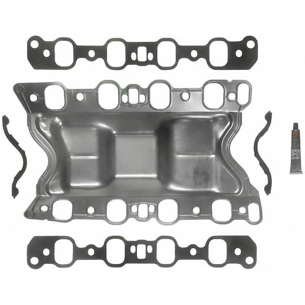 FEL-PRO Valley Pan Gasket Set