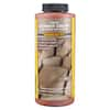 Quikrete 10 oz. Liquid Cement Color - Buff 131702 - The Home Depot