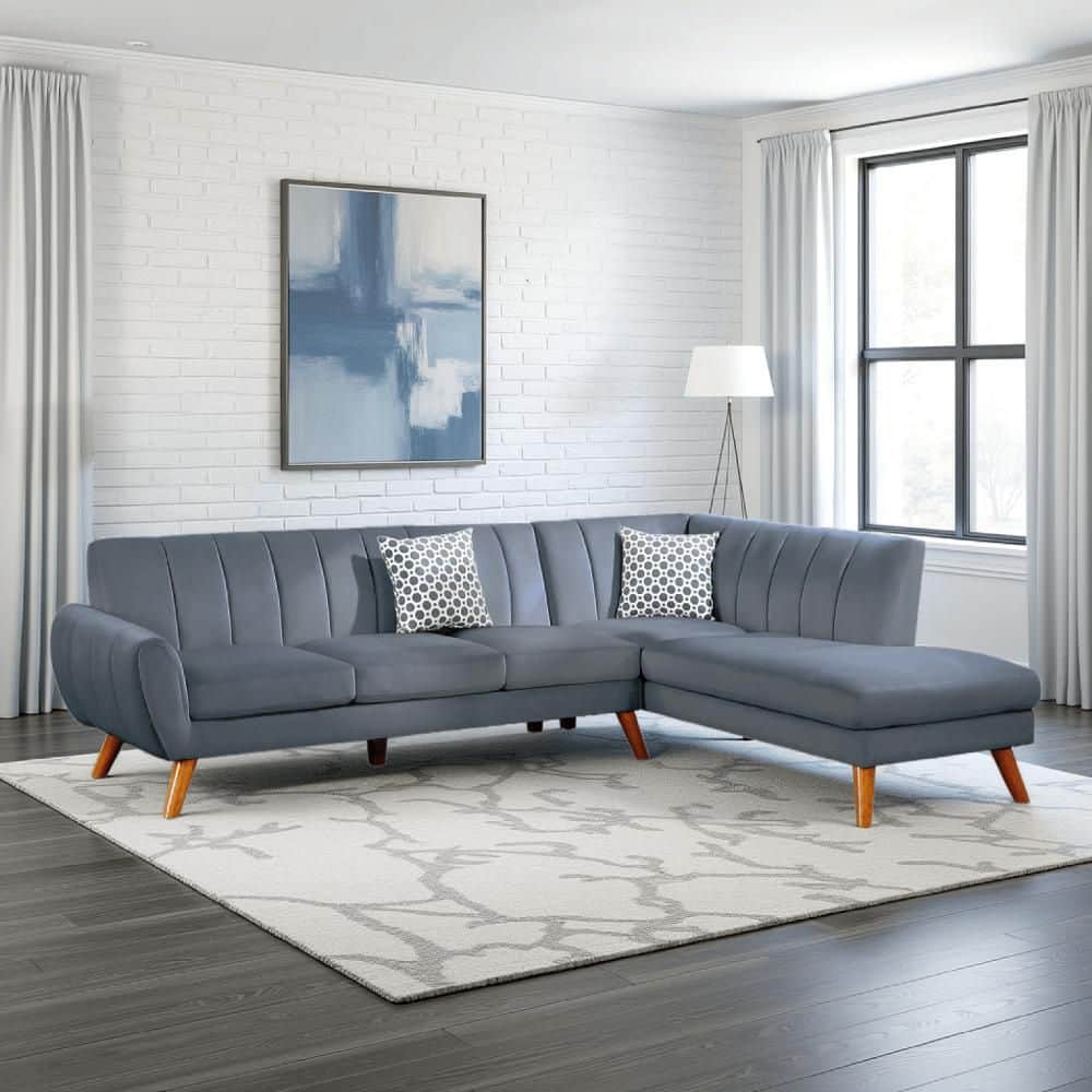 gray-benjara-sectional-sofas-