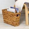 natural-honey-can-do-storage-baskets-sto-02883-40.2