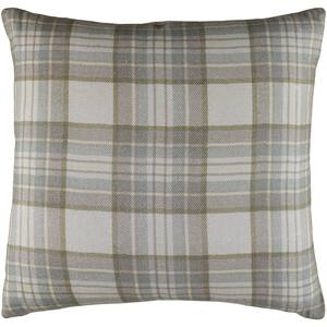 Throw Pillows - Home Decor - The Home Depot