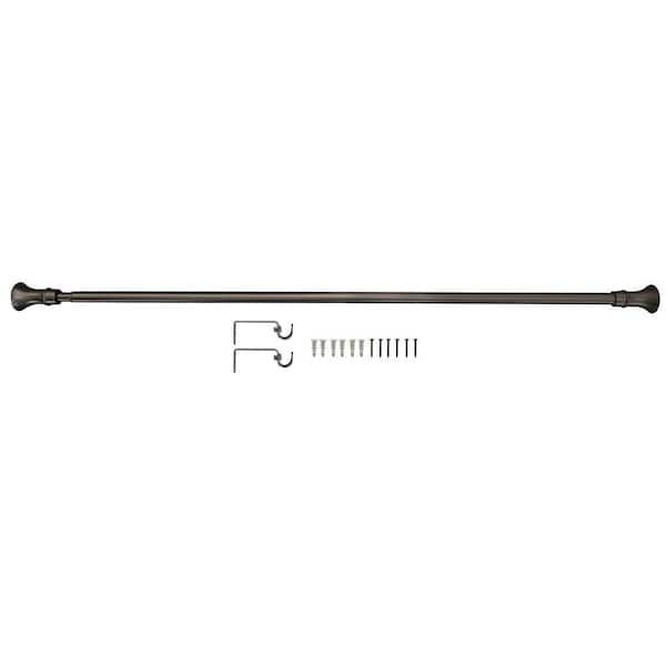 Trumpet in MB 66 x 120