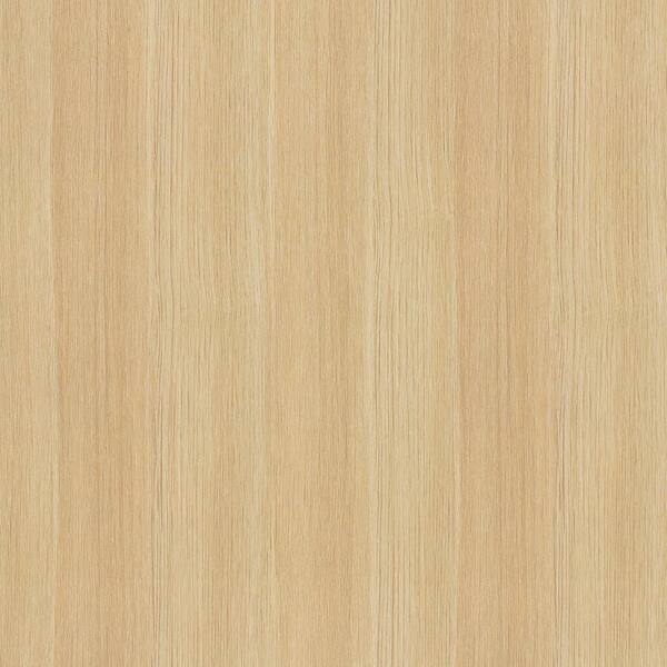 Reviews For Wilsonart 4 Ft X 8 Ft Laminate Sheet In Raw Chestnut With