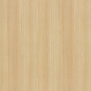 5 ft. x 10 ft. Laminate Sheet in Raw Chestnut with Premium SoftGrain Finish