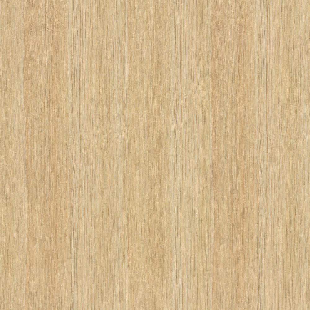 Wilsonart 3 ft. x 8 ft. Laminate Sheet in Landmark Wood with Premium  SoftGrain Finish 7981K123503696 - The Home Depot