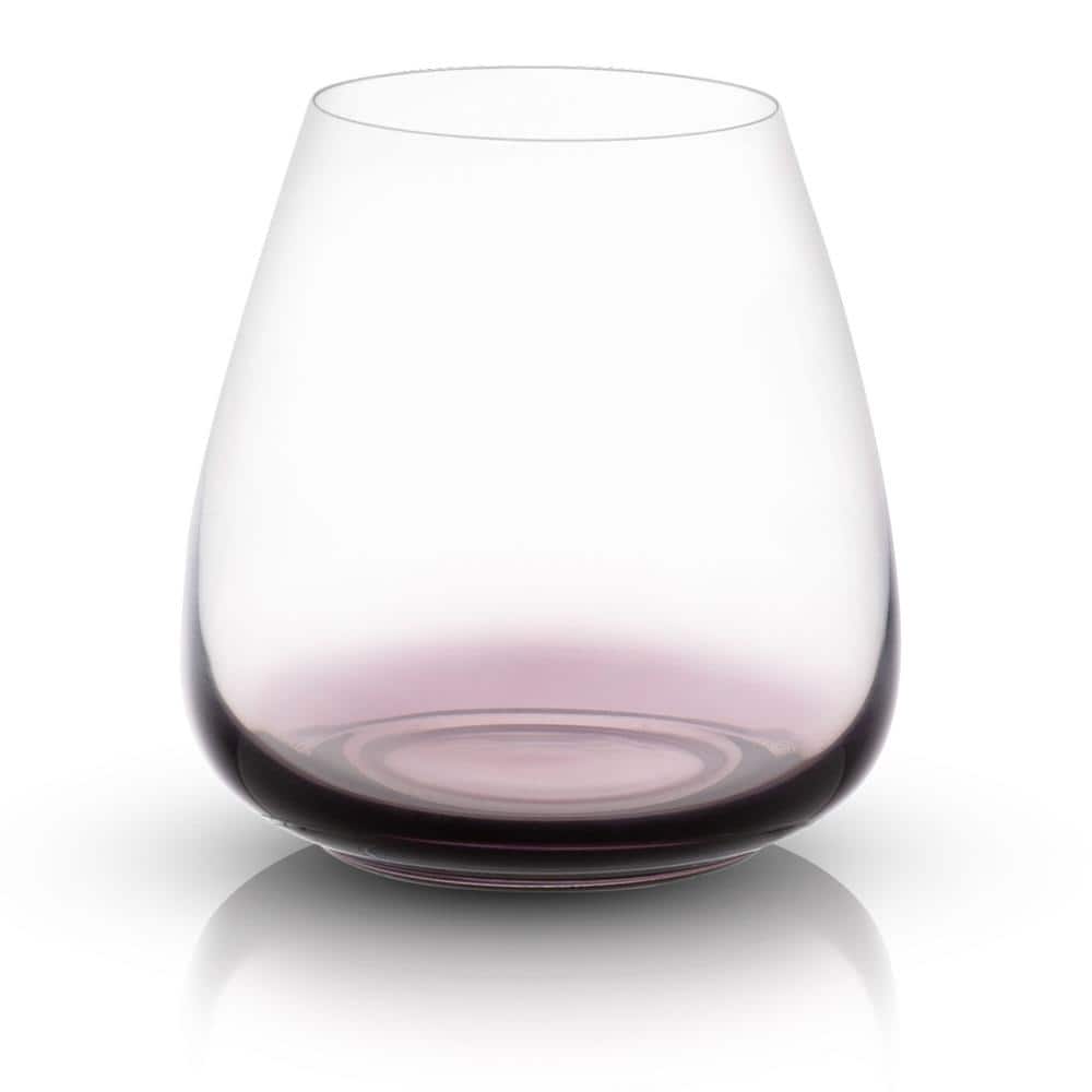 https://images.thdstatic.com/productImages/84e80651-42e9-4dd6-bd92-9af98411c0ad/svn/joyjolt-stemless-wine-glasses-jb10315-64_1000.jpg