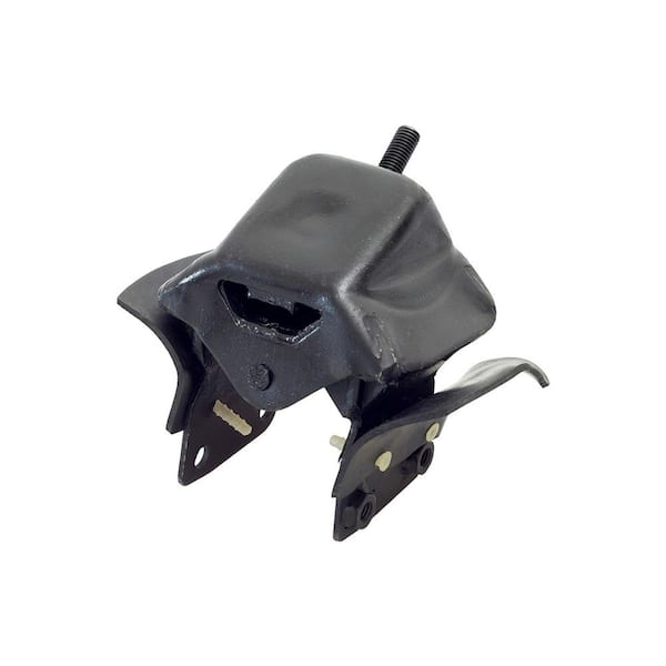 Westar Engine Mount - Rear Right