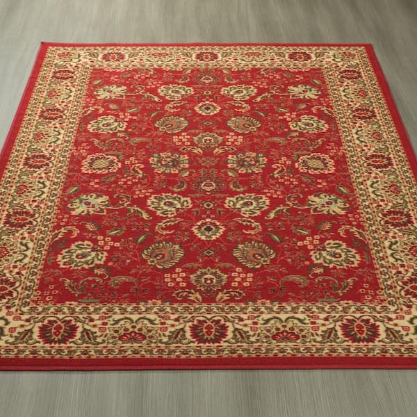 https://images.thdstatic.com/productImages/84e8e18c-3940-42ec-a1f3-14f0605608e8/svn/2130-dark-red-ottomanson-area-rugs-oth2130-5x7-c3_600.jpg