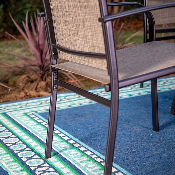 Mainstay sand dune online patio furniture