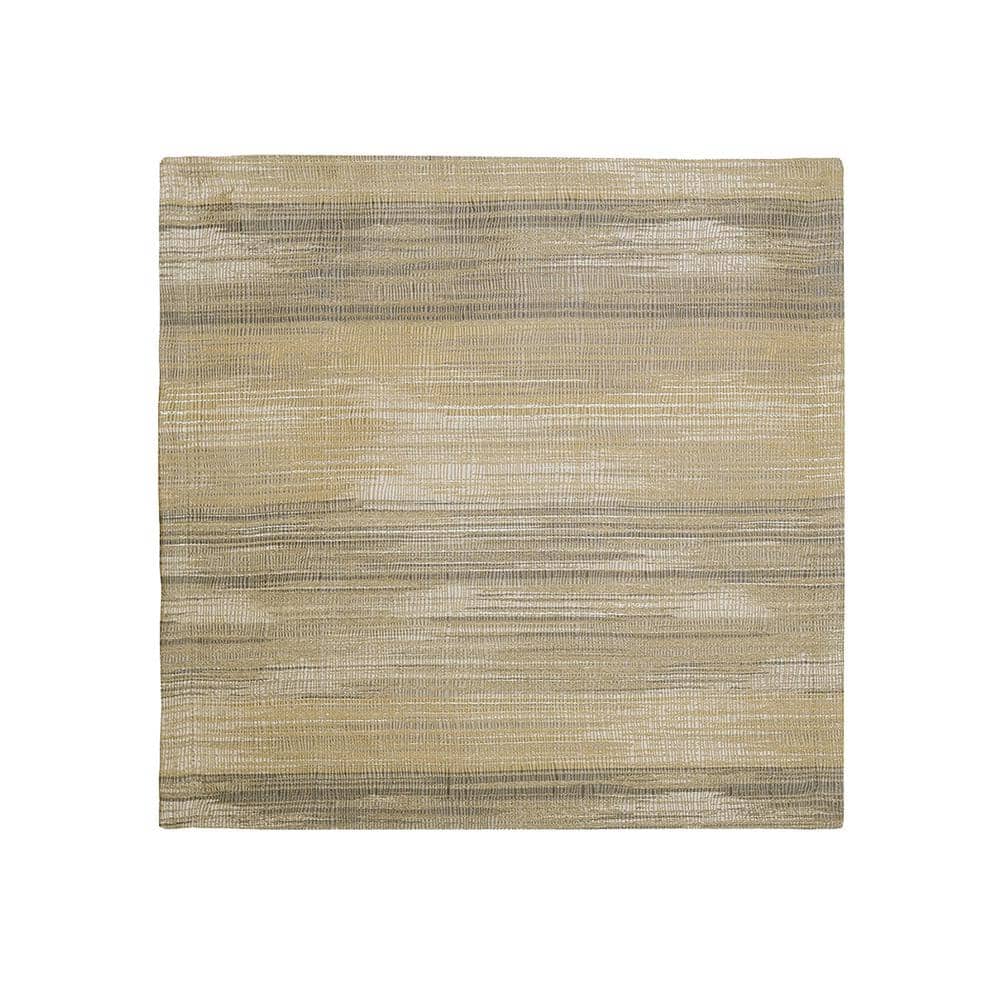 Villeroy & Boch Villeroy and Boch Radcliffe Jacquard Napkins  Set of 4 - 21  w x 21  l