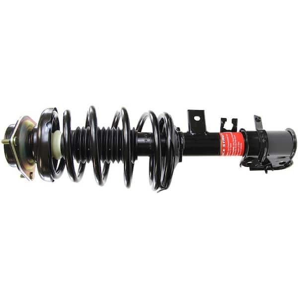 Monroe Quick-Strut Complete Strut Assembly