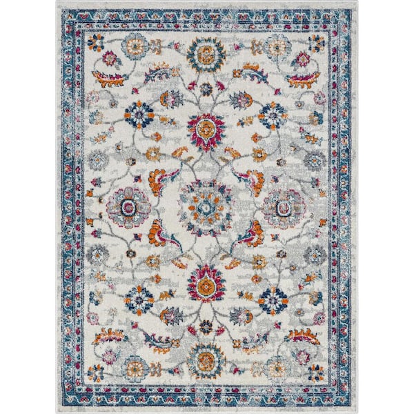 https://images.thdstatic.com/productImages/84e953be-1d95-4df4-b986-357a50c3b834/svn/light-blue-well-woven-area-rugs-pal-36-5-64_600.jpg