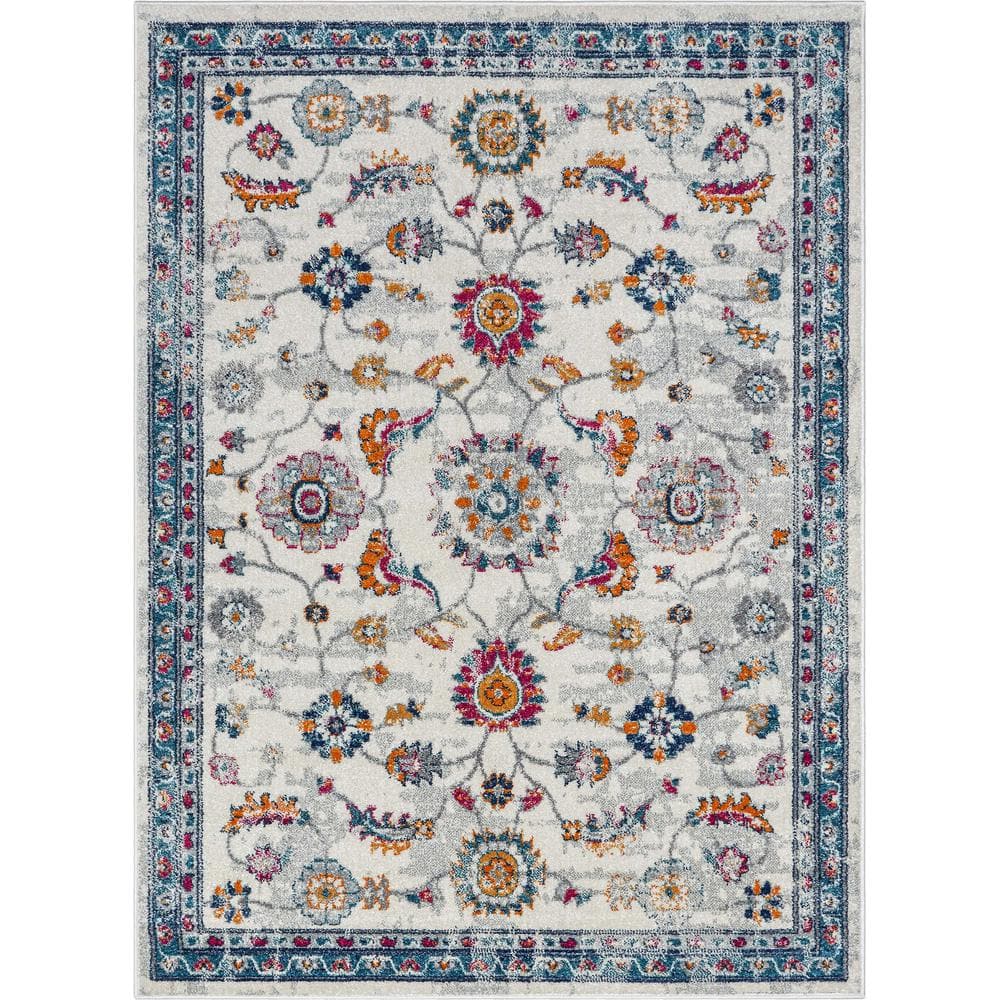 https://images.thdstatic.com/productImages/84e953be-1d95-4df4-b986-357a50c3b834/svn/light-blue-well-woven-area-rugs-pal-36-7-64_1000.jpg