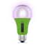 https://images.thdstatic.com/productImages/84e97b93-a583-4386-81fb-9d200c1132a3/svn/feit-electric-grow-light-bulbs-a19-adj-grw-led-hdrp-64_65.jpg