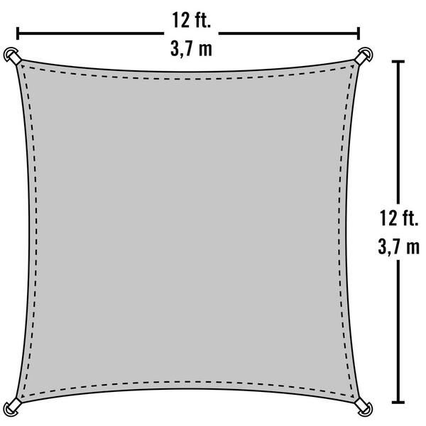 home depot shade 12 lense lompc