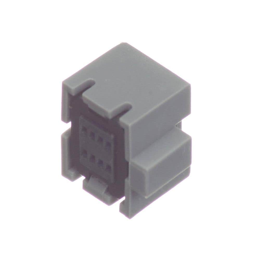 Preprogrammed Inverter Chip 014925F price history on PriceWatchPro