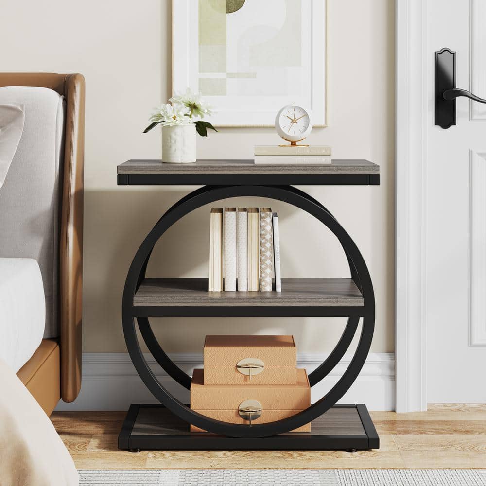 サイドテーブル・ナイトテーブル・ローテーブル ACME Furniture GRANDVIEW SIDE TABLE 40cm 楽天市場】ACME Furniture GRANDVIEW SIDE TABLE 40cm グランド