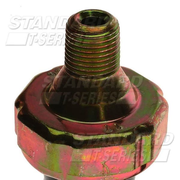 T Series Engine Oil Pressure Switch