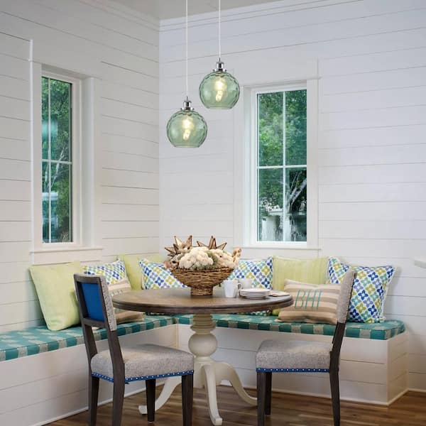 DULTON PENDANT LAMP GRAY GREEN/グレイグリーン 14ABBGRNLITBRA_5.jpg?v=1719606315