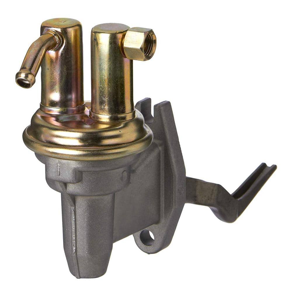 https://images.thdstatic.com/productImages/84eaff14-f8d6-4478-b7a7-b29f52326e1b/svn/spectra-premium-fuel-systems-sp1057mp-64_1000.jpg