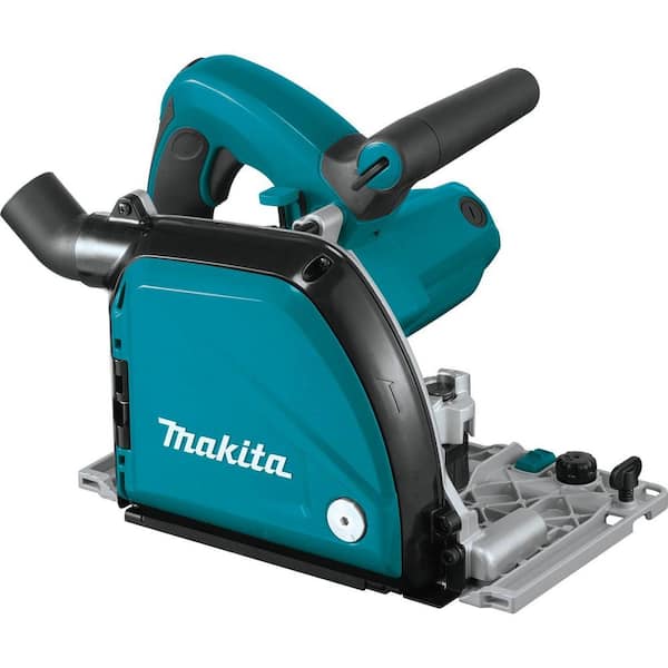 Makita 4-5/8 in. Aluminum Groove Cutter