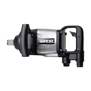 1 in. Impact Wrench