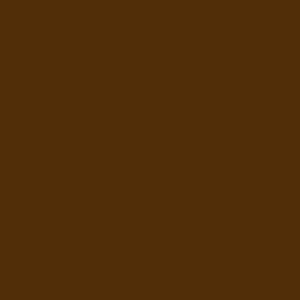 Rust-Oleum Professional 15 oz. High Performance Enamel Gloss Dark Brown  Spray Paint (6-Pack) 7548838 - The Home Depot