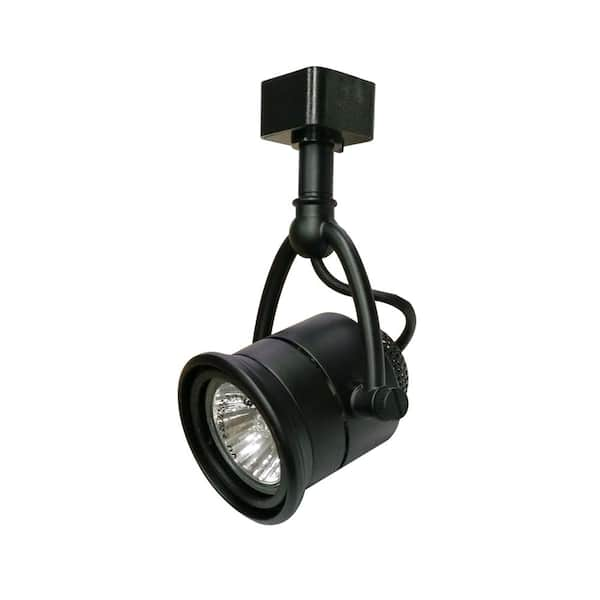 polycab led bulb 9 watt