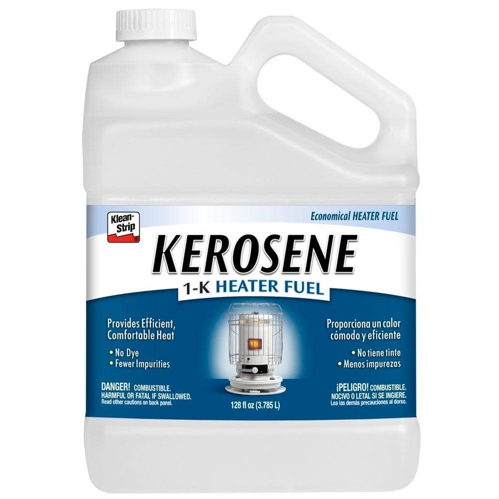 Where can i purchase kerosene Clearance