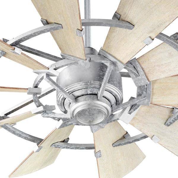 home depot windmill ceiling fan