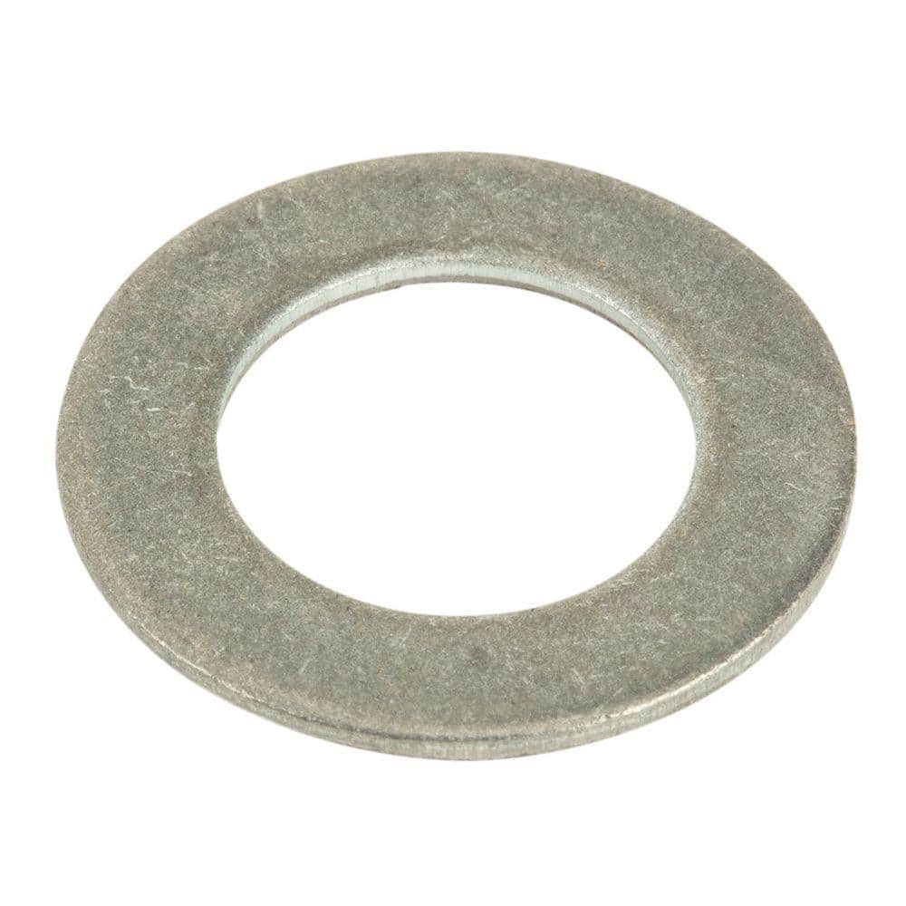 Steel Bushing /Spacer 3/4" OD X 5/8" ID X 1" Long  1 Pc CRS FREE SHIPPING 